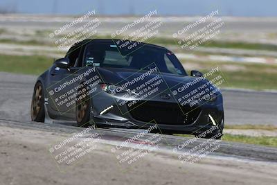 media/Mar-29-2025-Speed Ventures (Sat) [[9900210f0d]]/Green/Session 3 (Sunset)/